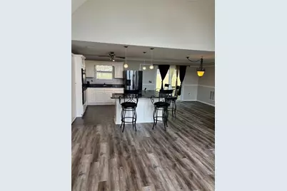 412 W First Avenue, Summerville, GA 30747 - Photo 11