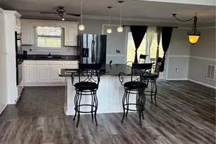 412 W First Ave, Summerville, GA 30747 - Photo 11