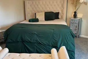 412 W First Ave, Summerville, GA 30747 - Photo 15