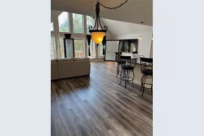 412 W First Avenue, Summerville, GA 30747 - Photo 5