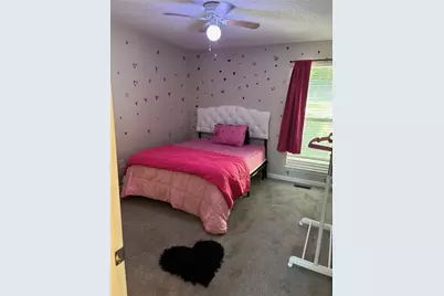 412 W First Avenue, Summerville, GA 30747 - Photo 23