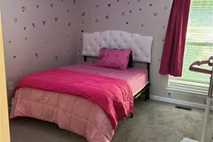 412 W First Ave, Summerville, GA 30747 - Photo 23