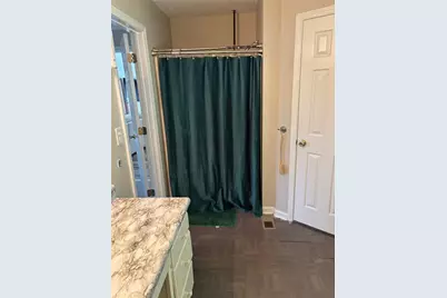 412 W First Avenue, Summerville, GA 30747 - Photo 19