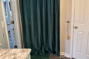 412 W First Ave, Summerville, GA 30747 - Photo 19