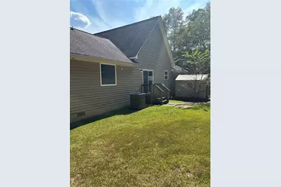 412 W First Avenue, Summerville, GA 30747 - Photo 27