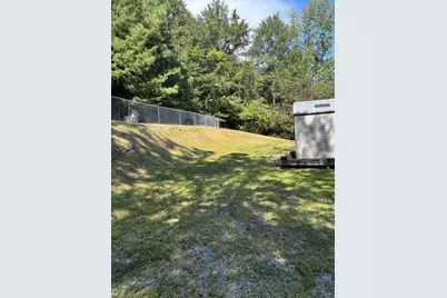 412 W First Avenue, Summerville, GA 30747 - Photo 31