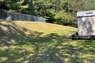 412 W First Ave, Summerville, GA 30747 - Photo 31