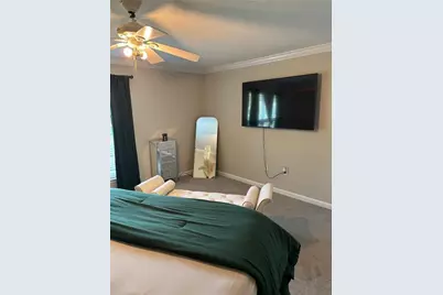 412 W First Avenue, Summerville, GA 30747 - Photo 17
