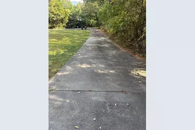 412 W First Avenue, Summerville, GA 30747 - Photo 3