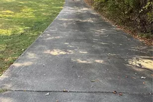 412 W First Ave, Summerville, GA 30747 - Photo 3