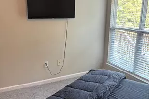 412 W First Ave, Summerville, GA 30747 - Photo 25