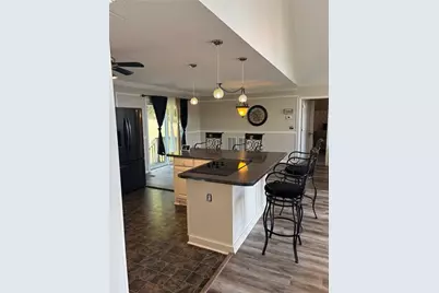 412 W First Avenue, Summerville, GA 30747 - Photo 13