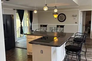 412 W First Ave, Summerville, GA 30747 - Photo 13