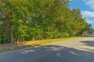 6060 Rockingham Way, Gainesville, GA 30506 - Photo 1