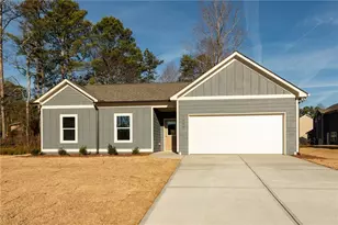 1849 Forkview Ct, Lawrenceville, GA 30044 - Photo 1
