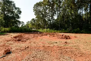 1840 Forkview Ct, Lawrenceville, GA 30044 - Photo 1