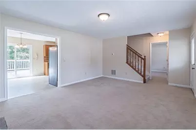 4674 Quail Pointe Drive, Flowery Branch, GA 30542 - Photo 11