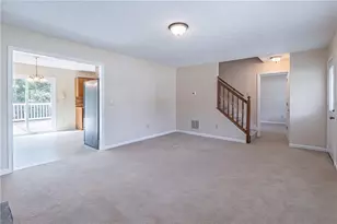 4674 Quail Pointe Dr, Flowery Branch, GA 30542 - Photo 11