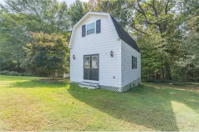 4674 Quail Pointe Drive, Flowery Branch, GA 30542 - Photo 41