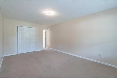 4674 Quail Pointe Drive, Flowery Branch, GA 30542 - Photo 23