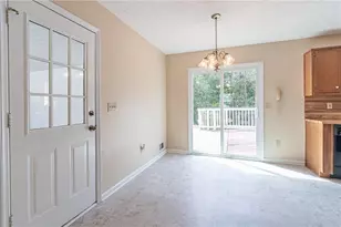 4674 Quail Pointe Dr, Flowery Branch, GA 30542 - Photo 13