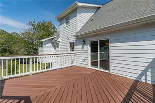 4674 Quail Pointe Dr, Flowery Branch, GA 30542 - Photo 37