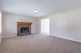 4674 Quail Pointe Dr, Flowery Branch, GA 30542 - Photo 7