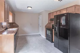 4674 Quail Pointe Dr, Flowery Branch, GA 30542 - Photo 17