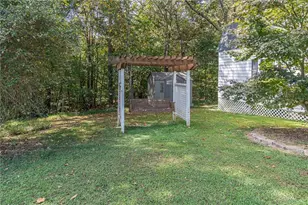 4674 Quail Pointe Dr, Flowery Branch, GA 30542 - Photo 39