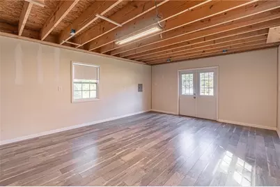 4674 Quail Pointe Drive, Flowery Branch, GA 30542 - Photo 43