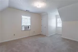 4674 Quail Pointe Dr, Flowery Branch, GA 30542 - Photo 27