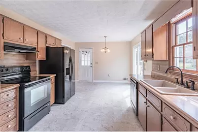 4674 Quail Pointe Drive, Flowery Branch, GA 30542 - Photo 21