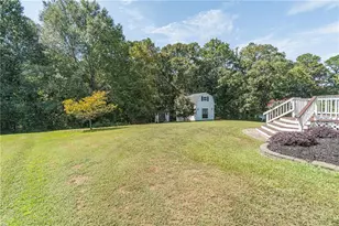 4674 Quail Pointe Dr, Flowery Branch, GA 30542 - Photo 35