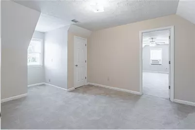 4674 Quail Pointe Drive, Flowery Branch, GA 30542 - Photo 29