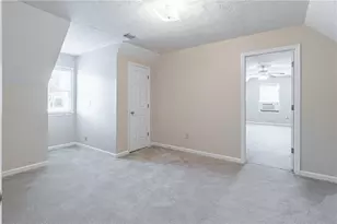 4674 Quail Pointe Dr, Flowery Branch, GA 30542 - Photo 29