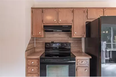 4674 Quail Pointe Drive, Flowery Branch, GA 30542 - Photo 19