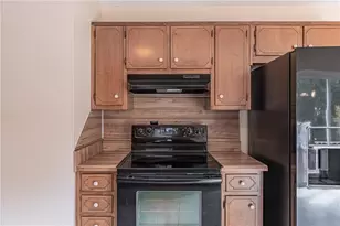 4674 Quail Pointe Dr, Flowery Branch, GA 30542 - Photo 19