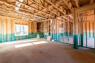 1850 Forkview Ct, Lawrenceville, GA 30044 - Photo 3