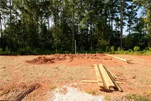 1850 Forkview Ct, Lawrenceville, GA 30044 - Photo 1