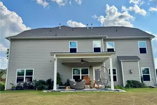 4548 Red Blossom Trl SW, Powder Springs, GA 30127 - Photo 31