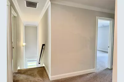 4548 Red Blossom Trail SW, Powder Springs, GA 30127 - Photo 29