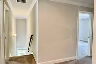 4548 Red Blossom Trl SW, Powder Springs, GA 30127 - Photo 29