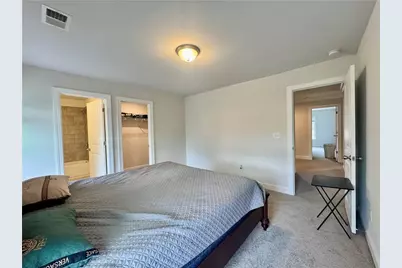 4548 Red Blossom Trail SW, Powder Springs, GA 30127 - Photo 25