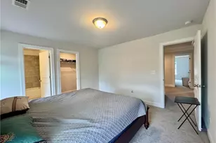 4548 Red Blossom Trl SW, Powder Springs, GA 30127 - Photo 25