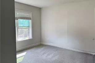 4548 Red Blossom Trl SW, Powder Springs, GA 30127 - Photo 27