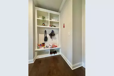 4548 Red Blossom Trail SW, Powder Springs, GA 30127 - Photo 11