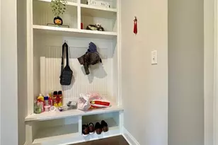 4548 Red Blossom Trl SW, Powder Springs, GA 30127 - Photo 11