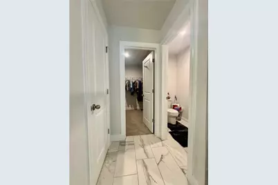 4548 Red Blossom Trail SW, Powder Springs, GA 30127 - Photo 19