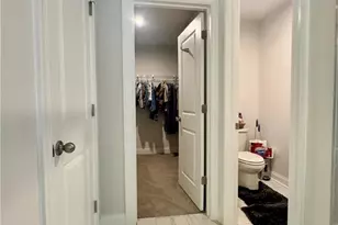 4548 Red Blossom Trl SW, Powder Springs, GA 30127 - Photo 19