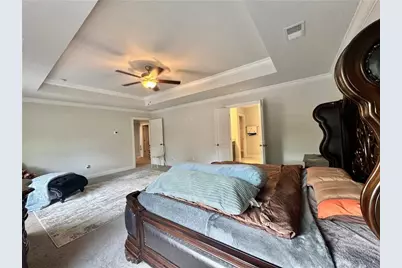 4548 Red Blossom Trail SW, Powder Springs, GA 30127 - Photo 13